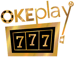logo okeplay777